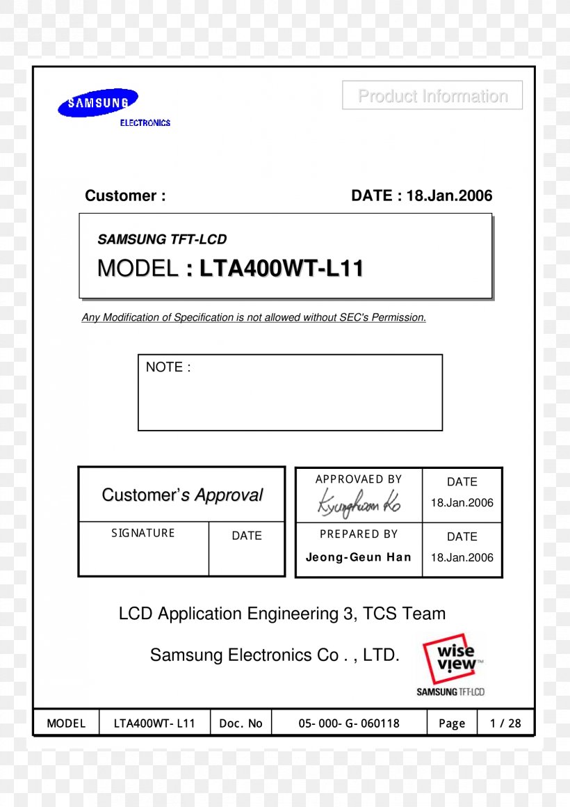 Document Line Brand, PNG, 1653x2339px, Document, Area, Brand, Diagram, Material Download Free