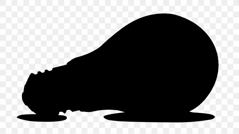 Dog Canidae Mammal Pet Silhouette, PNG, 1920x1080px, Dog, Black M, Blackandwhite, Canidae, Mammal Download Free