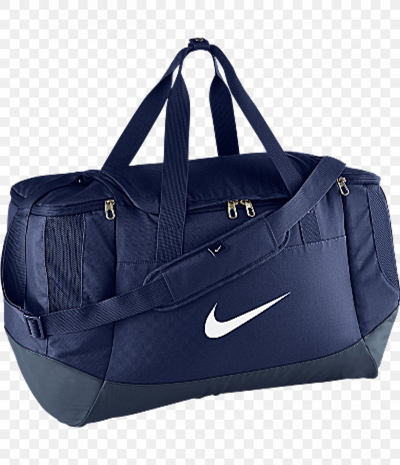 Duffel Bags Adidas Holdall Nike Club Team Swoosh, PNG, 1200x1395px, Duffel Bags, Adidas, Bag, Black, Blue Download Free