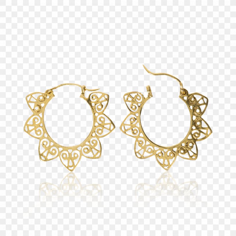 Earring Jewellery Costume Jewelry Necklace Jewelry Design, PNG, 2000x2000px, Earring, Body Jewellery, Body Jewelry, Bracelet, Charms Pendants Download Free