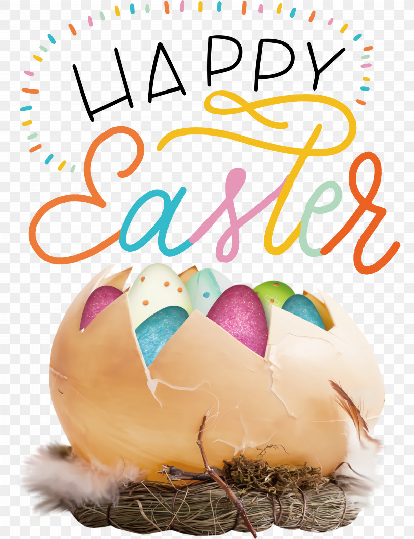Easter Egg, PNG, 4945x6430px, Easter Egg, Egg, Meter Download Free