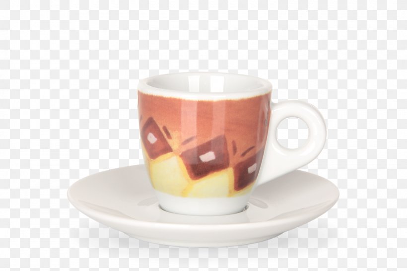 Espresso 09702 Cappuccino Ristretto Coffee Cup, PNG, 1500x1000px, Espresso, Cappuccino, Coffee, Coffee Cup, Cup Download Free