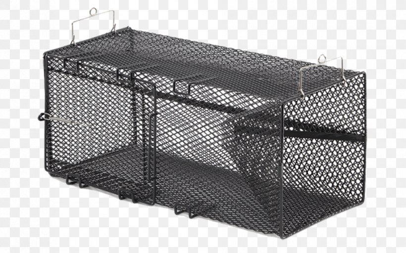 Fishing Bait Fish Trap Frabill Minnow Trap Heavy-Duty Vinyl Dipped Steel Mesh Construction Black Trapping, PNG, 940x587px, Fishing Bait, Angling, Automotive Exterior, Crab Trap, Fish Trap Download Free