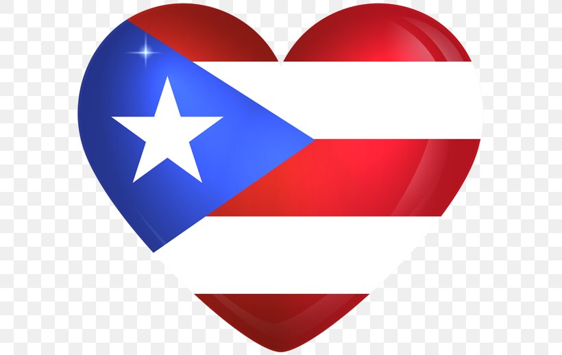 Flag Of Puerto Rico Clip Art, PNG, 600x518px, Puerto Rico, Depositphotos, Flag, Flag Of Puerto Rico, Flag Of The United States Download Free