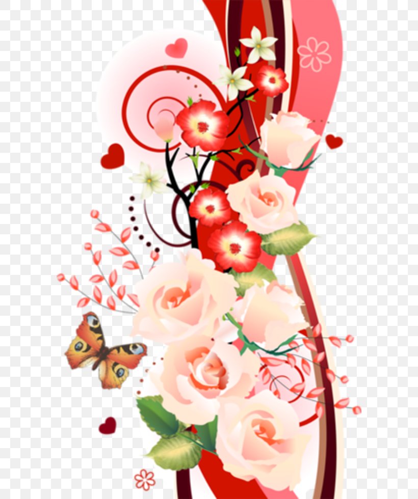 Flower Preview Blume Clip Art, PNG, 598x980px, Flower, Art, Artificial Flower, Blossom, Blume Download Free