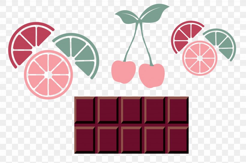 Fruit Photography Euclidean Vector, PNG, 5450x3617px, Fruit, Auglis, Brand, Drawing, Magenta Download Free