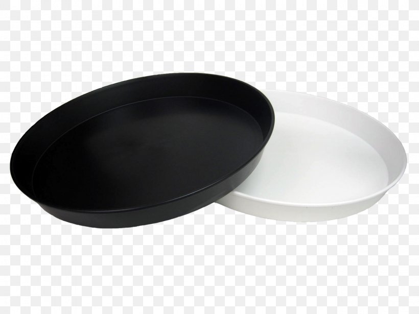 Frying Pan Tableware Plastic, PNG, 1280x960px, Frying Pan, Cookware And Bakeware, Frying, Plastic, Stewing Download Free