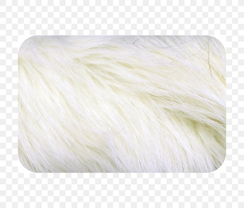 Fur Wool Thread, PNG, 700x700px, Fur, Material, Textile, Thread, Wool Download Free