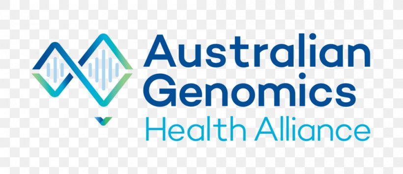 Genomics Organization 100,000 Genomes Project Personalized Medicine, PNG, 1000x432px, Genomics, Area, Bioinformatics, Blue, Brand Download Free