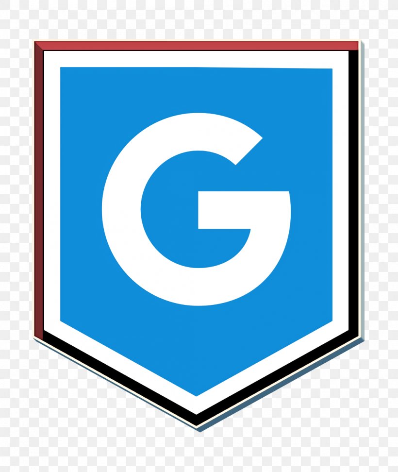 Google Icon Logo Icon Media Icon, PNG, 1046x1240px, Google Icon, Electric Blue, Logo, Logo Icon, Media Icon Download Free