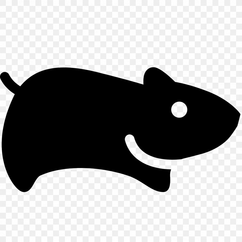 Hamster Dog Rat Pet, PNG, 1600x1600px, Hamster, Animal, Black, Black And White, Carnivoran Download Free