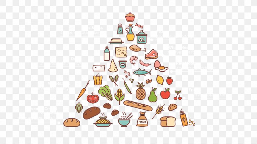 Healthy Food, PNG, 898x505px, Vegetarian Cuisine, Clausena Lansium, Eating, Food, Food Group Download Free