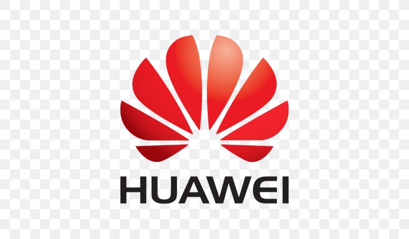 Huawei Symantec Logo Business Telecommunication, PNG, 640x480px, Huawei, Brand, Business, Huawei Ascend, Huawei Symantec Download Free