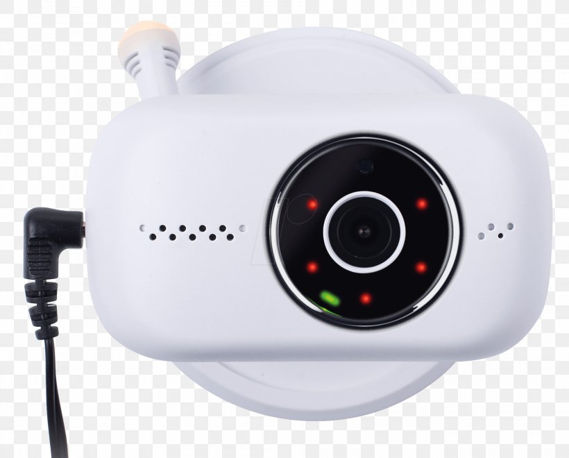 IP Camera Video Cameras Wi-Fi Bewakingscamera, PNG, 1930x1554px, Ip Camera, Audio Equipment, Bewakingscamera, Camera, Closedcircuit Television Download Free