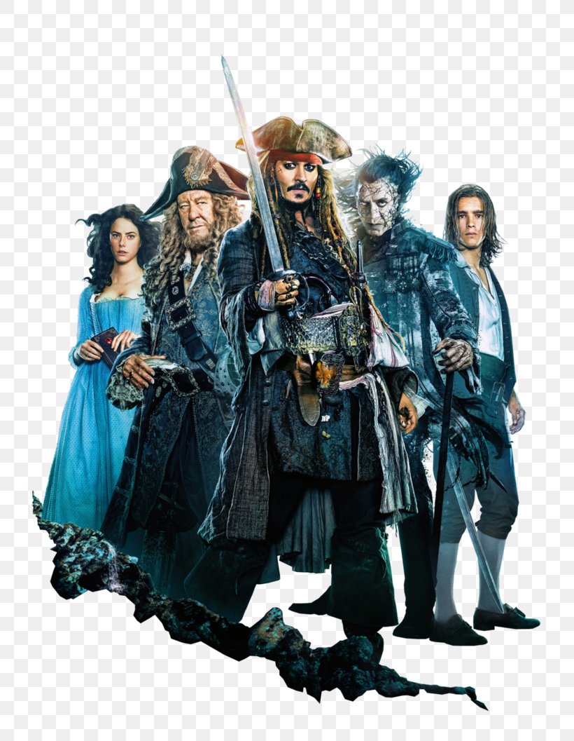 Jack Sparrow Captain Armando Salazar Pirates Of The Caribbean Piracy Film, PNG, 755x1057px, Jack Sparrow, Adventure Film, Black Pearl, Captain Armando Salazar, Costume Download Free