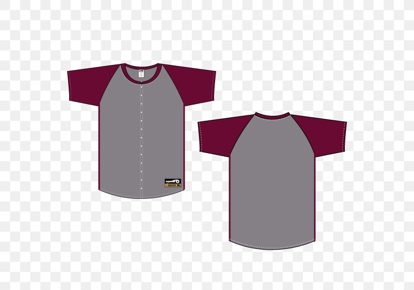 Jersey Baseball Uniform T-shirt, PNG, 576x576px, Jersey, Baseball, Baseball Uniform, Brand, Button Download Free