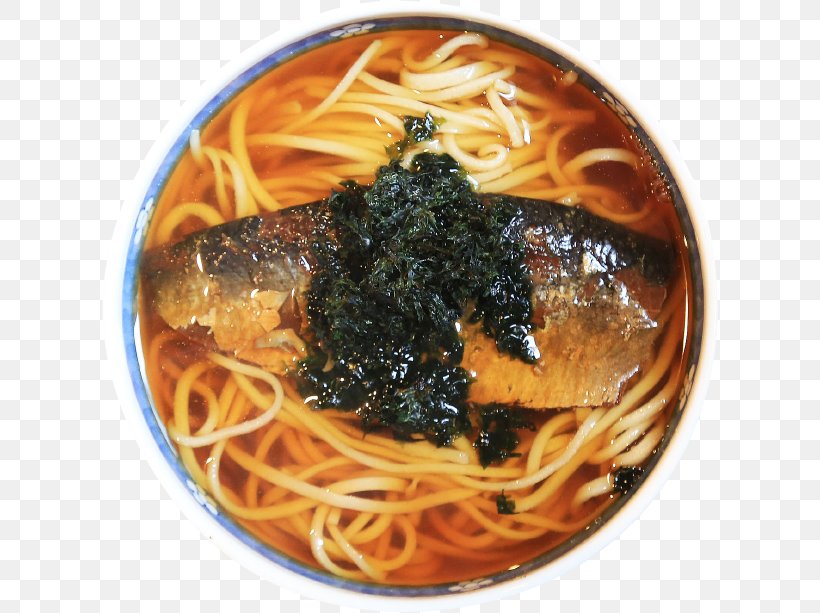 Lamian ぷらっと江差 Chinese Noodles Japanese Frigate Kaiyō Maru Ramen, PNG, 616x613px, Lamian, Asian Food, Bourgs Du Japon, Capellini, Chinese Food Download Free