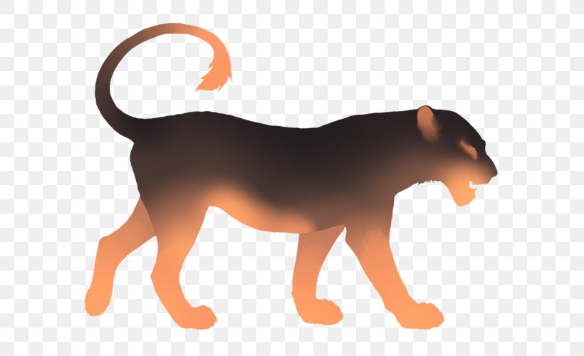 Lion Dog Cat Puppy Mammal, PNG, 640x500px, Lion, Animal, Animal Figure, Big Cat, Big Cats Download Free