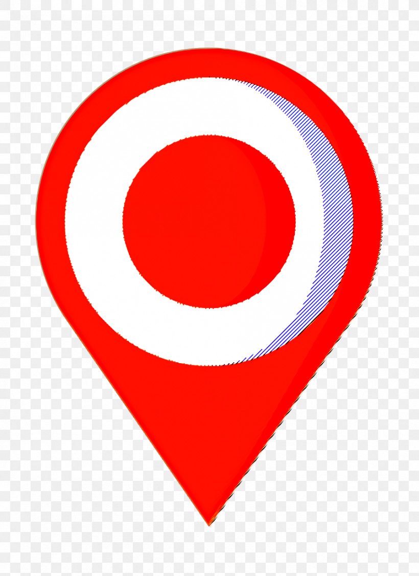 Location Icon Gps Icon, PNG, 898x1234px, Location Icon, Circle, Gps Icon, Logo, Symbol Download Free
