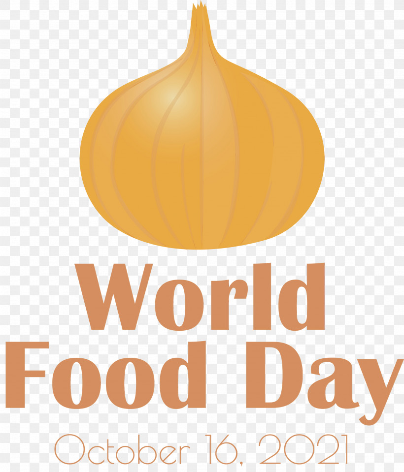 Logo Font Fruit, PNG, 2564x3000px, World Food Day, Food Day, Fruit, Logo, Paint Download Free