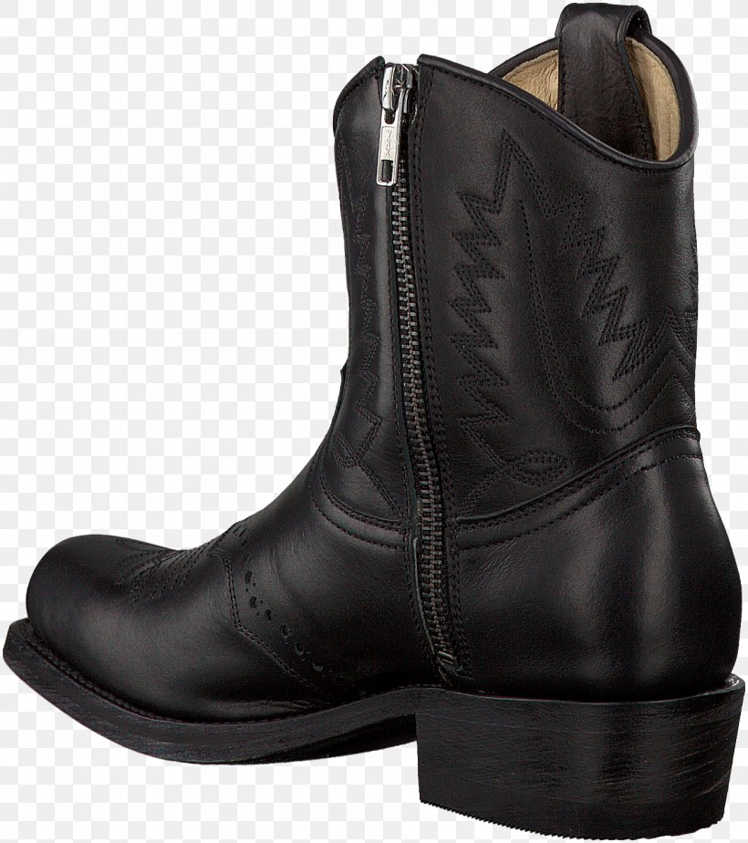 Motorcycle Boot Cowboy Boot Leather Riding Boot Shoe, PNG, 1330x1500px, Motorcycle Boot, Barneys New York, Black, Boot, Botina Download Free