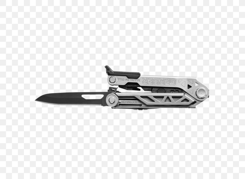 Multi-function Tools & Knives Gerber Center Drive Multi-Tool Gerber Center Drive Multi Tool Gerber Gear, PNG, 600x600px, Multifunction Tools Knives, Blade, Cold Weapon, Cutting Tool, Gerber Center Drive Multi Tool Download Free