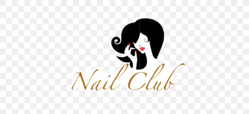 Nail Salon Beauty Parlour, PNG, 1024x470px, Nail Salon, Artwork, Beak, Beauty Parlour, Bird Download Free