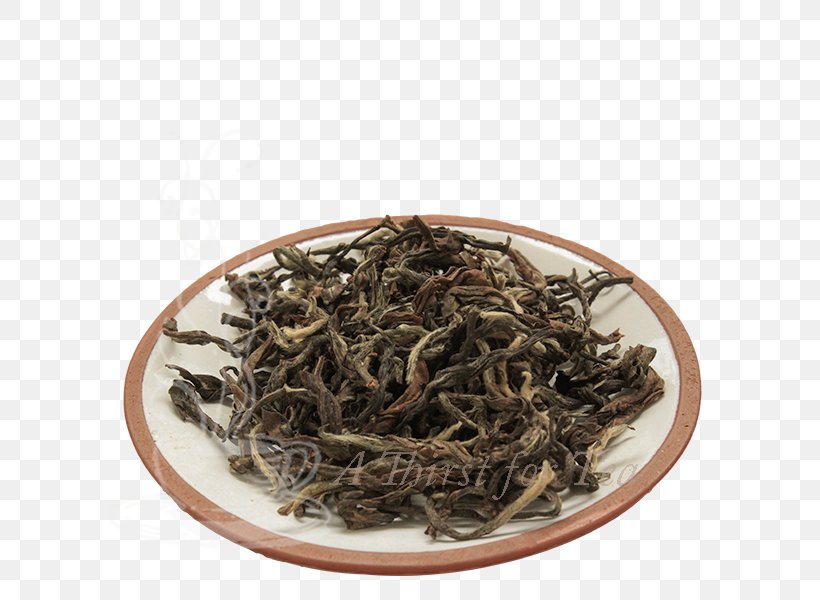 Nilgiri Tea Dianhong Golden Monkey Tea Namul, PNG, 600x600px, 2018 Audi Q7, Nilgiri Tea, Assam Tea, Audi Q7, Bai Mudan Download Free