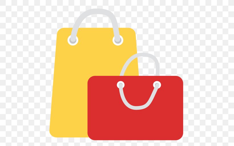 Online Shopping Shopping Bags & Trolleys Internet, PNG, 512x512px, Online Shopping, Bag, Brand, Gift, Internet Download Free