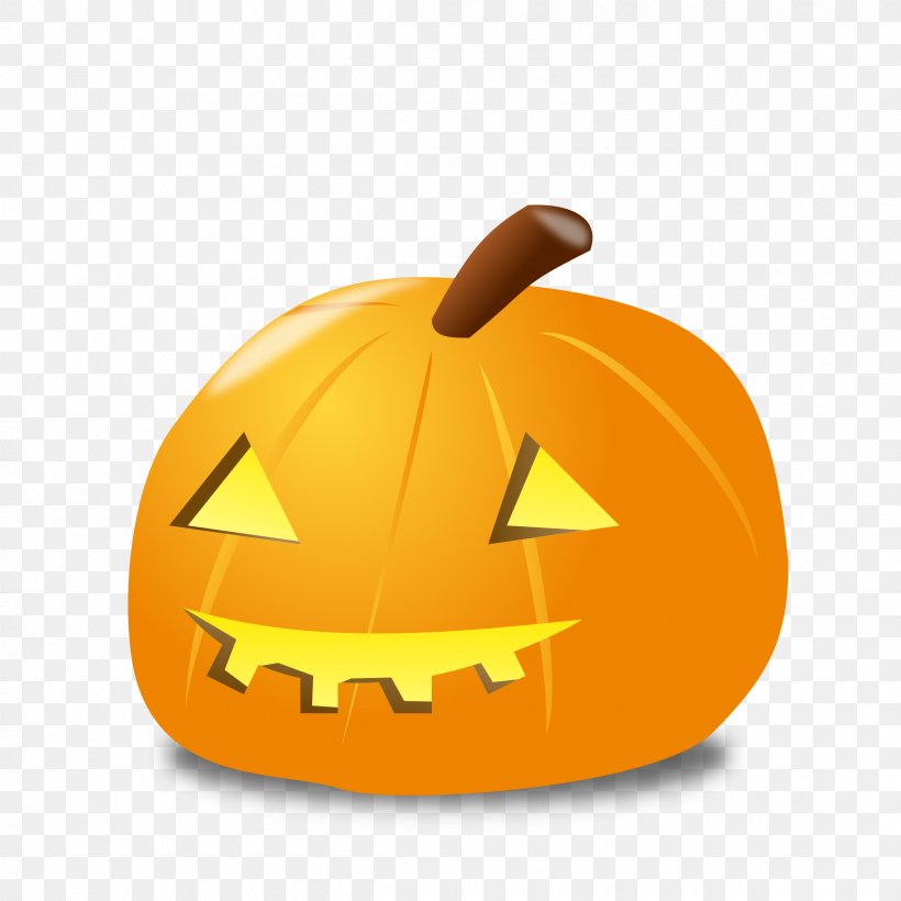 Orange, PNG, 2400x2400px, Calabaza, Cucurbita, Fruit, Jackolantern, Orange Download Free