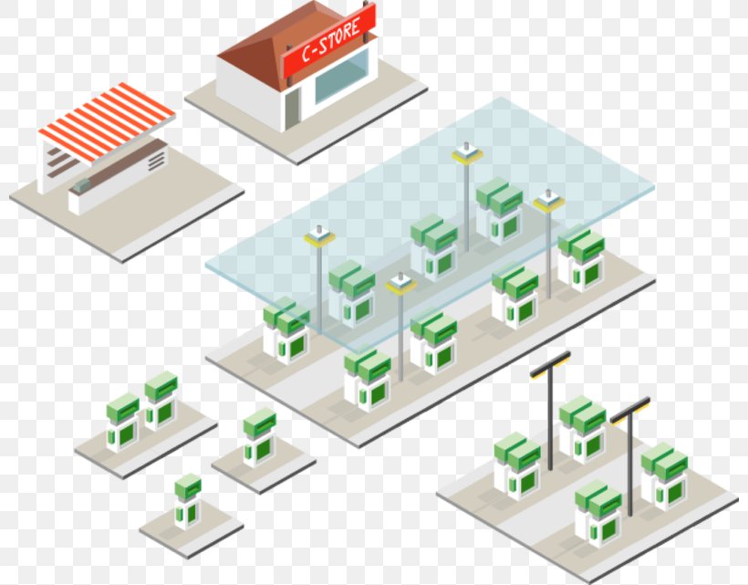 Organization ISO Image Gas Station Guru Gasoline, PNG, 800x641px, Organization, Circuit Component, Electronics, Filling Station, Gasoline Download Free