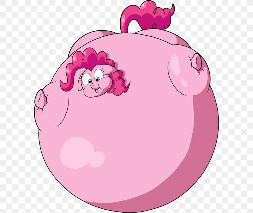 Princess Bubblegum DeviantArt Chewing Gum Fan Art, PNG, 600x693px, Princess Bubblegum, Adventure Time, Art, Art Museum, Artist Download Free