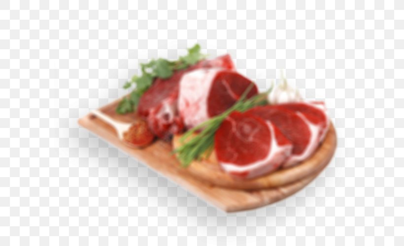 Prosciutto Bayonne Ham Bresaola Traiteur, PNG, 600x500px, Prosciutto, Appetizer, Back Bacon, Bayonne, Bayonne Ham Download Free