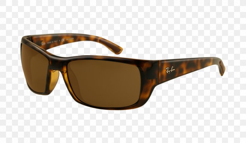 Ray-Ban Round Metal Sunglasses Ray-Ban Clubmaster Oversized, PNG, 840x490px, Rayban, Brand, Brown, Carrera Sunglasses, Eyewear Download Free