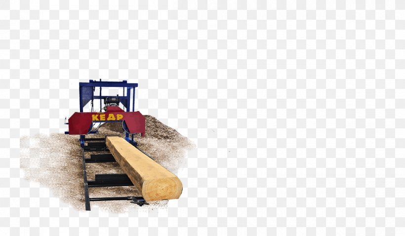 Reciprocating Saws Machine /m/083vt Stanok, PNG, 1200x700px, Reciprocating Saws, Cedar, Log Splitters, Machine, Saw Download Free