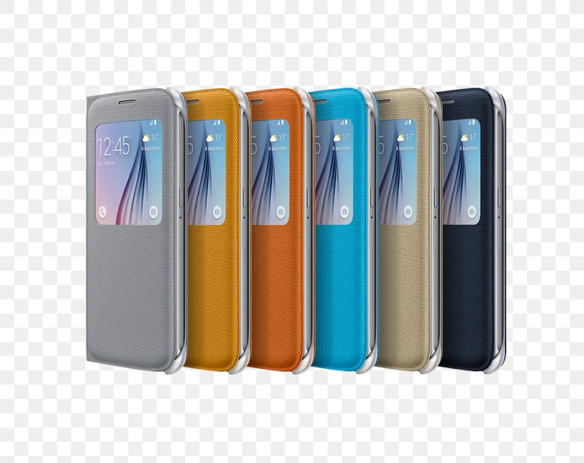 Samsung Galaxy S Plus Samsung Galaxy S II Mobile Phone Accessories Telephone, PNG, 650x650px, Samsung Galaxy S Plus, Communication Device, Electric Blue, Electronic Device, Electronics Download Free