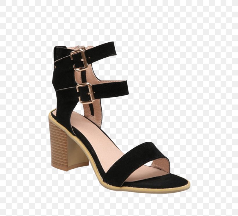 Sandal Areto-zapata Shoe Absatz Foot, PNG, 558x744px, Sandal, Absatz, Aretozapata, Basic Pump, Black Download Free