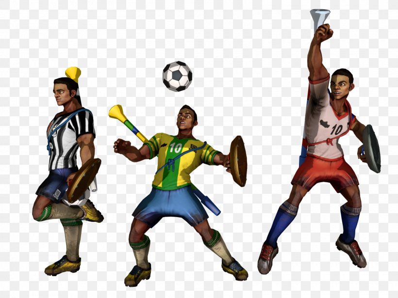 Smite Maya Hero Twins Sport Football, PNG, 1600x1200px, Smite, Action Figure, Art, Deviantart, Football Download Free