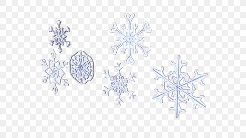 Snowflake Line Point Tree Pattern, PNG, 1280x720px, Snowflake, Blue, Line Art, Point, Symmetry Download Free