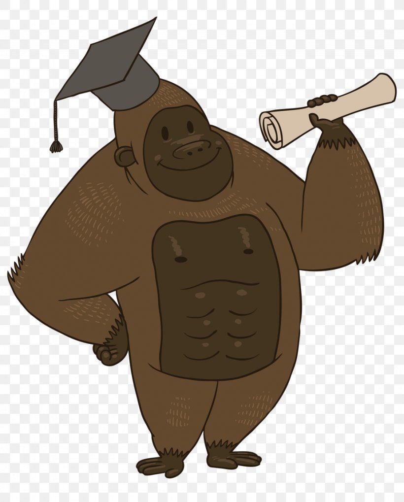 Stock Photography Royalty-free, PNG, 922x1146px, Stock Photography, Bear, Carnivoran, Cartoon, Fictional Character Download Free