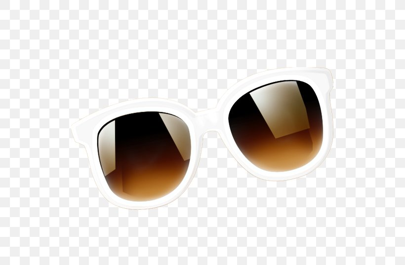 Sunglasses Goggles, PNG, 537x537px, Sunglasses, Brown, Caramel Color, Cartoon, Eyewear Download Free