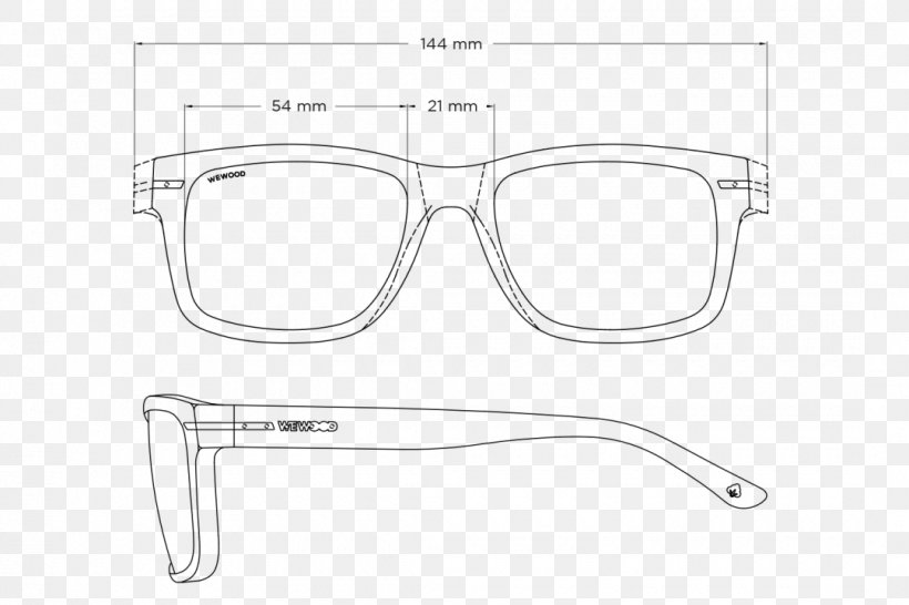 Sunglasses Goggles White, PNG, 1080x720px, Glasses, Black And White, Brand, Eyewear, Goggles Download Free