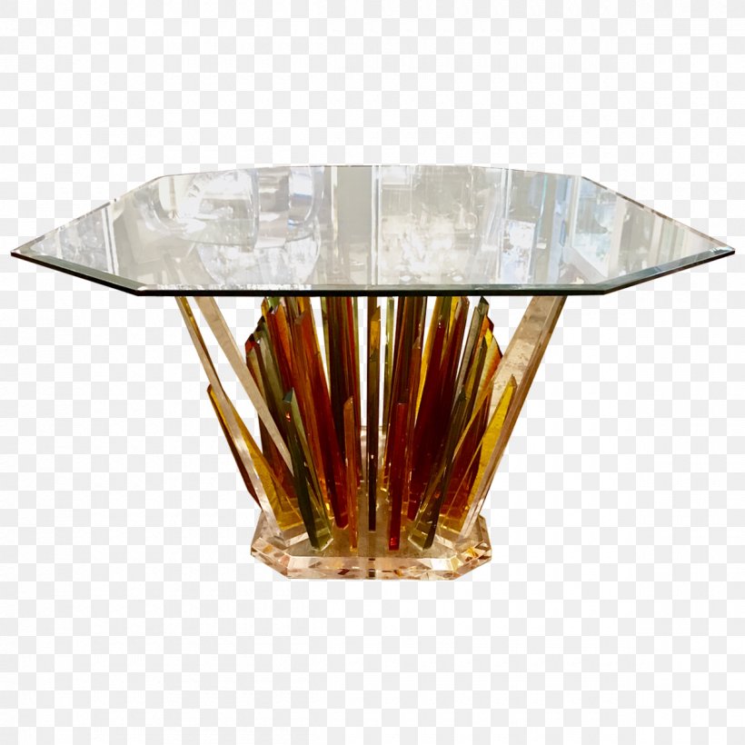 Table Beveled Glass Dining Room Matbord, PNG, 1200x1200px, Table, Bevel, Beveled Glass, Chair, Coffee Tables Download Free