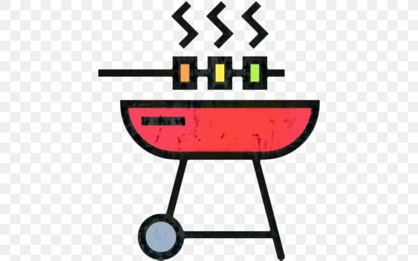 Table Cartoon, PNG, 512x512px, Asado, Barbecue, Barbecue Grill, Drawing, Furniture Download Free