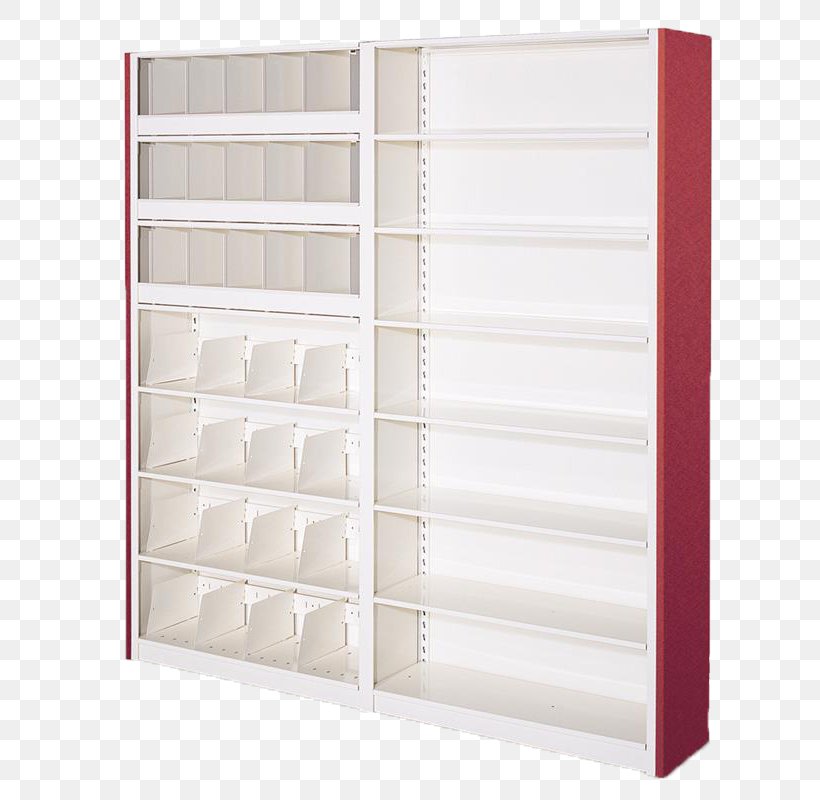 Table File Cabinets Shelf Office Mobile Shelving, PNG, 636x800px, Table, Bookcase, Cabinetry, Closet, Desk Download Free