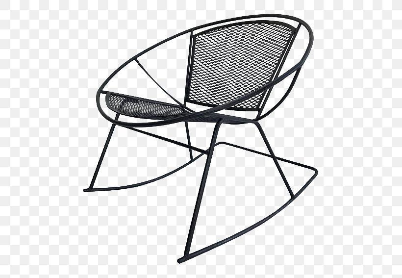 Table Product Design Line Chair Angle, PNG, 536x567px, Table, Area, Black And White, Chair, Furniture Download Free