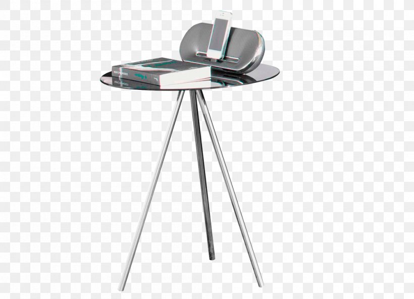 Table Tok&Stok Product Design Galaxy, PNG, 1000x722px, Table, Black, Cost, Drawing, Furniture Download Free