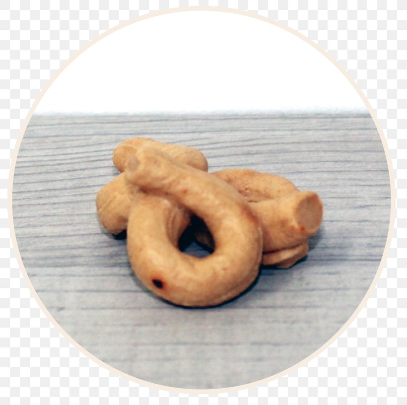 Tarallificio-Biscottificio Cerchi Di Grano Di Massari Nicola Bagel Wine Donuts, PNG, 818x816px, 2017, Taralli, Apulia, Bagel, Crop Circle Download Free