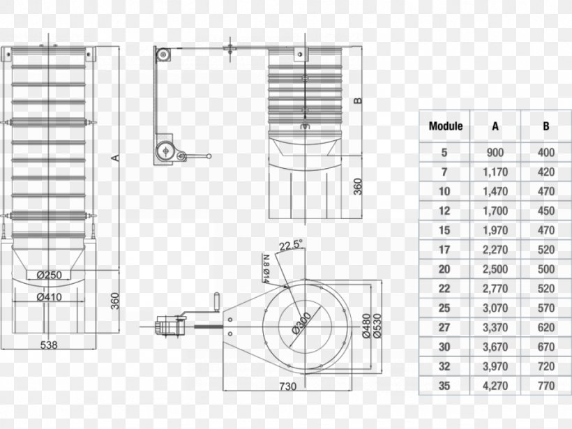 Technical Drawing Booting Diagram Steel Zinc, PNG, 1024x768px, Technical Drawing, Area, Booting, Cereal, Computer Hardware Download Free