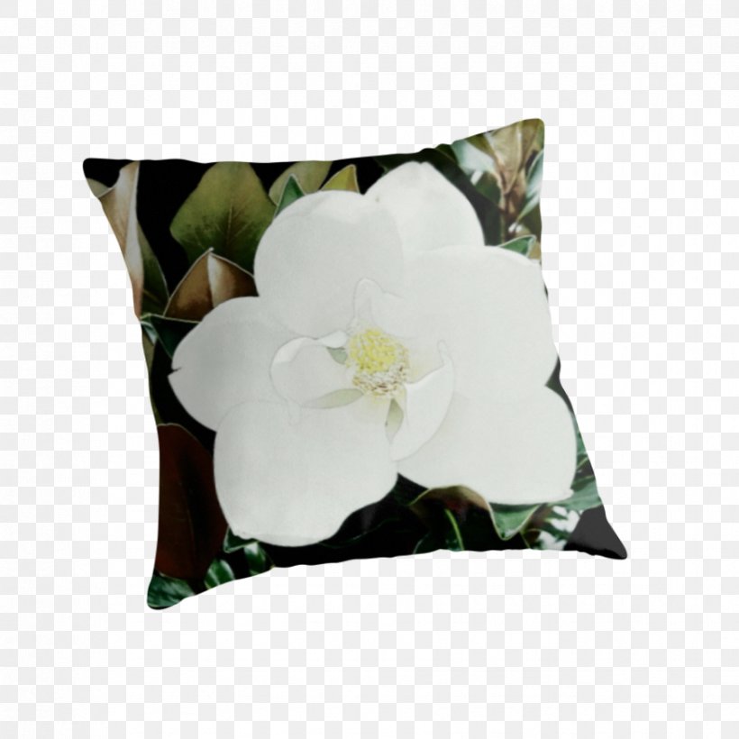 Throw Pillows Cushion Flowering Plant, PNG, 875x875px, Throw Pillows, Cushion, Flower, Flowering Plant, Green Download Free